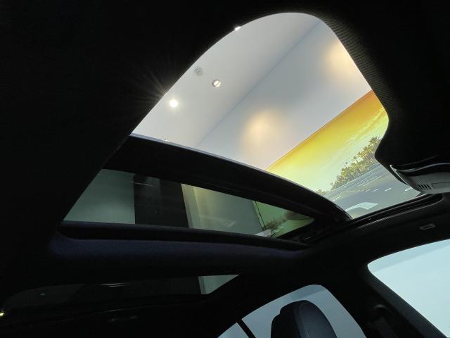 ＢＭＷ ８シリーズ ８４０ｉ グランクーペ Ｍスポーツ 5.6万Km 555.0万円 2020年式[152]の中古車詳細(愛知県)