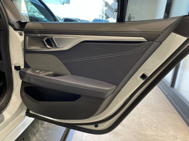 ＢＭＷ ８シリーズ ８４０ｉ グランクーペ Ｍスポーツ 5.6万Km 555.0万円 2020年式[152]の中古車詳細(愛知県)