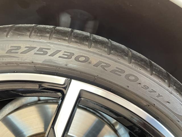 ＢＭＷ ８シリーズ ８４０ｉ グランクーペ Ｍスポーツ 5.6万Km 555.0万円 2020年式[152]の中古車詳細(愛知県)