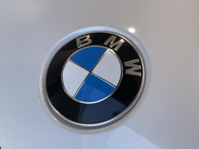 ＢＭＷ ８シリーズ ８４０ｉ グランクーペ Ｍスポーツ 5.6万Km 555.0万円 2020年式[152]の中古車詳細(愛知県)