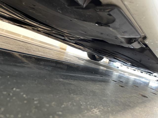 ＢＭＷ ８シリーズ ８４０ｉ グランクーペ Ｍスポーツ 5.6万Km 555.0万円 2020年式[152]の中古車詳細(愛知県)