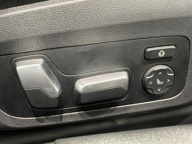 ＢＭＷ ８シリーズ ８４０ｉ グランクーペ Ｍスポーツ 5.6万Km 555.0万円 2020年式[152]の中古車詳細(愛知県)