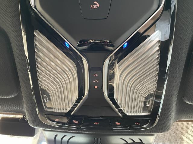 ＢＭＷ ８シリーズ ８４０ｉ グランクーペ Ｍスポーツ 5.6万Km 555.0万円 2020年式[152]の中古車詳細(愛知県)