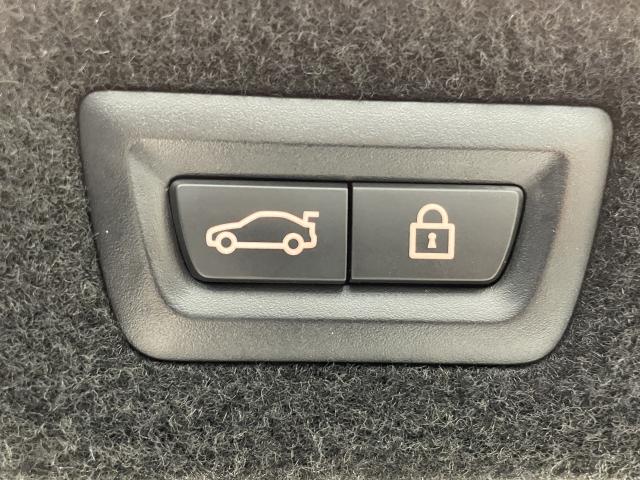 ＢＭＷ ８シリーズ ８４０ｉ グランクーペ Ｍスポーツ 5.6万Km 555.0万円 2020年式[152]の中古車詳細(愛知県)