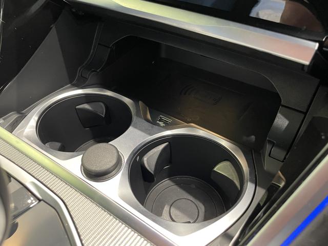 ＢＭＷ ８シリーズ ８４０ｉ グランクーペ Ｍスポーツ 5.6万Km 555.0万円 2020年式[152]の中古車詳細(愛知県)