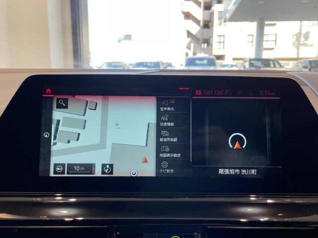 ＢＭＷ ８シリーズ ８４０ｉ グランクーペ Ｍスポーツ 5.6万Km 555.0万円 2020年式[152]の中古車詳細(愛知県)