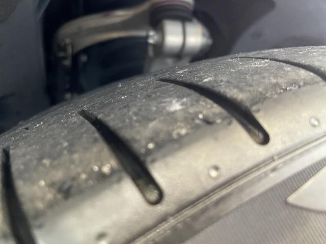 ＢＭＷ ８シリーズ ８４０ｉ グランクーペ Ｍスポーツ 5.6万Km 555.0万円 2020年式[152]の中古車詳細(愛知県)