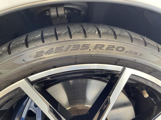 ＢＭＷ ８シリーズ ８４０ｉ グランクーペ Ｍスポーツ 5.6万Km 555.0万円 2020年式[152]の中古車詳細(愛知県)