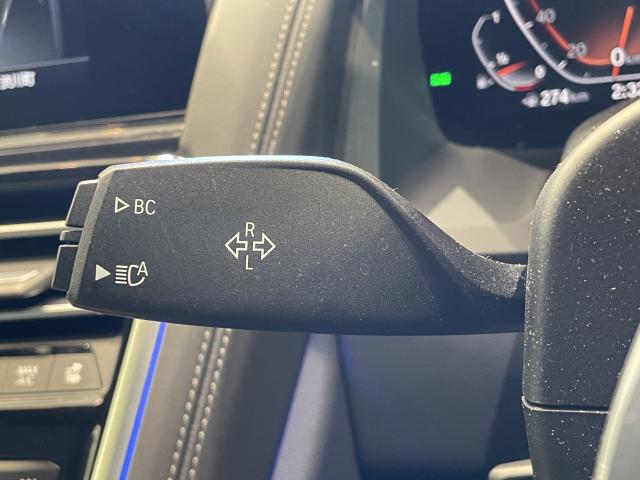 ＢＭＷ ８シリーズ ８４０ｉ グランクーペ Ｍスポーツ 5.6万Km 555.0万円 2020年式[152]の中古車詳細(愛知県)