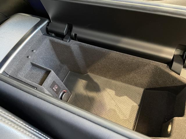 ＢＭＷ ８シリーズ ８４０ｉ グランクーペ Ｍスポーツ 5.6万Km 555.0万円 2020年式[152]の中古車詳細(愛知県)