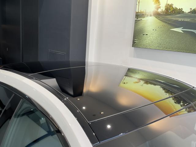 ＢＭＷ ８シリーズ ８４０ｉ グランクーペ Ｍスポーツ 5.6万Km 555.0万円 2020年式[152]の中古車詳細(愛知県)