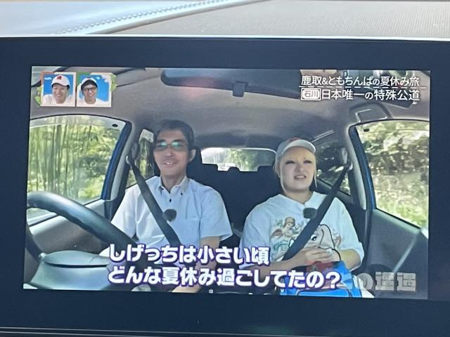 ＢＭＷ ８シリーズ ８４０ｉ グランクーペ Ｍスポーツ 5.6万Km 555.0万円 2020年式[152]の中古車詳細(愛知県)