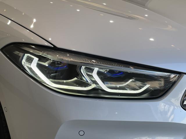 ＢＭＷ ８シリーズ ８４０ｉ グランクーペ Ｍスポーツ 5.6万Km 555.0万円 2020年式[152]の中古車詳細(愛知県)