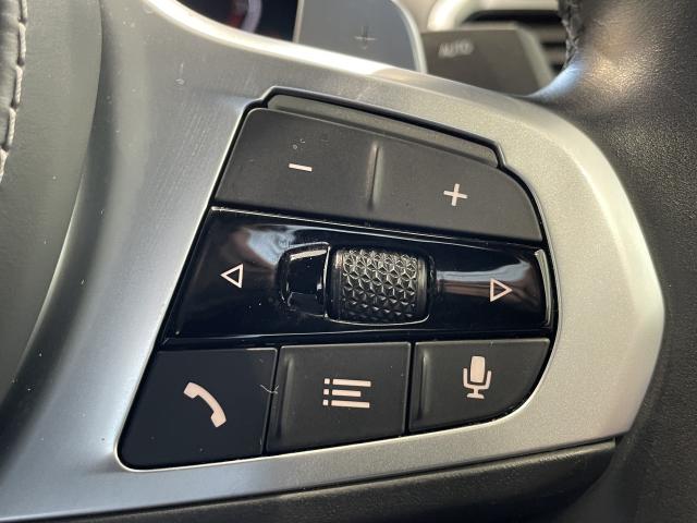 ＢＭＷ ８シリーズ ８４０ｉ グランクーペ Ｍスポーツ 5.6万Km 555.0万円 2020年式[152]の中古車詳細(愛知県)