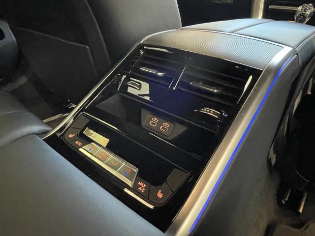 ＢＭＷ ８シリーズ ８４０ｉ グランクーペ Ｍスポーツ 5.6万Km 555.0万円 2020年式[152]の中古車詳細(愛知県)