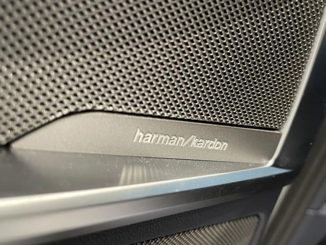 ＢＭＷ ８シリーズ ８４０ｉ グランクーペ Ｍスポーツ 5.6万Km 555.0万円 2020年式[152]の中古車詳細(愛知県)