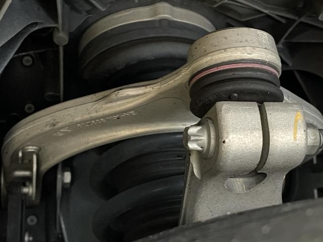 ＢＭＷ ８シリーズ ８４０ｉ グランクーペ Ｍスポーツ 5.6万Km 555.0万円 2020年式[152]の中古車詳細(愛知県)