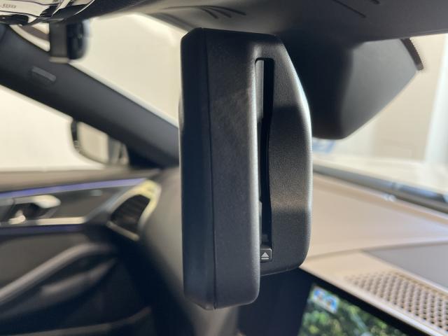 ＢＭＷ ８シリーズ ８４０ｉ グランクーペ Ｍスポーツ 5.6万Km 555.0万円 2020年式[152]の中古車詳細(愛知県)