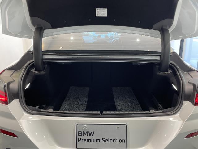 ＢＭＷ ８シリーズ ８４０ｉ グランクーペ Ｍスポーツ 5.6万Km 555.0万円 2020年式[152]の中古車詳細(愛知県)