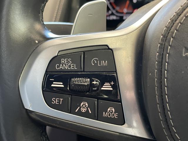 ＢＭＷ ８シリーズ ８４０ｉ グランクーペ Ｍスポーツ 5.6万Km 555.0万円 2020年式[152]の中古車詳細(愛知県)