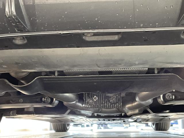 ＢＭＷ ８シリーズ ８４０ｉ グランクーペ Ｍスポーツ 5.6万Km 555.0万円 2020年式[152]の中古車詳細(愛知県)