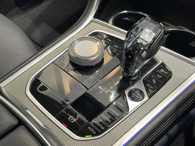 ＢＭＷ ８シリーズ ８４０ｉ グランクーペ Ｍスポーツ 5.6万Km 555.0万円 2020年式[152]の中古車詳細(愛知県)