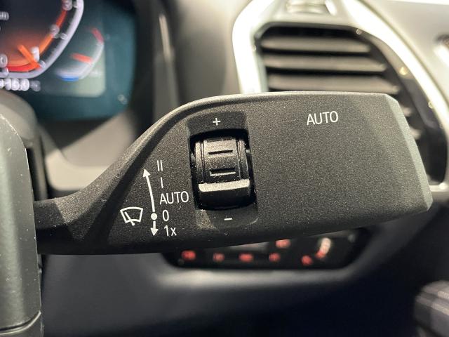 ＢＭＷ ８シリーズ ８４０ｉ グランクーペ Ｍスポーツ 5.6万Km 555.0万円 2020年式[152]の中古車詳細(愛知県)