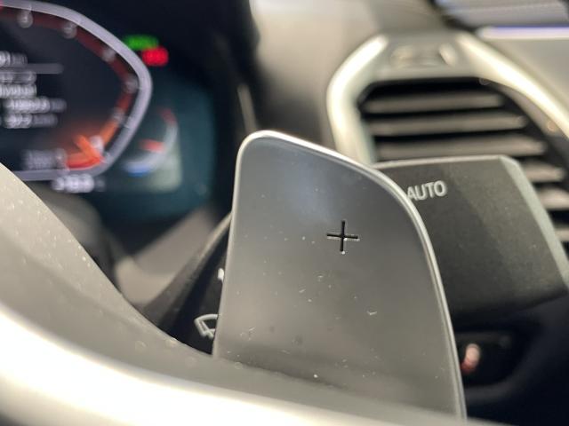 ＢＭＷ ８シリーズ ８４０ｉ グランクーペ Ｍスポーツ 5.6万Km 555.0万円 2020年式[152]の中古車詳細(愛知県)