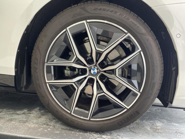 ＢＭＷ ５シリーズ ５２３ｄ ｘＤｒｉｖｅ Ｍスポーツ 0.5万Km 590.0万円 2024年式[536]の中古車詳細(愛知県)
