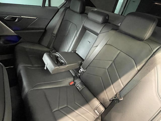 ＢＭＷ ５シリーズ ５２３ｄ ｘＤｒｉｖｅ Ｍスポーツ 0.5万Km 590.0万円 2024年式[536]の中古車詳細(愛知県)