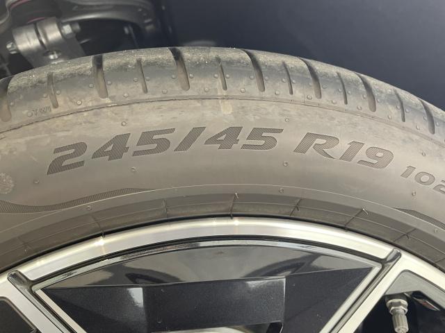 ＢＭＷ ５シリーズ ５２３ｄ ｘＤｒｉｖｅ Ｍスポーツ 0.5万Km 590.0万円 2024年式[536]の中古車詳細(愛知県)