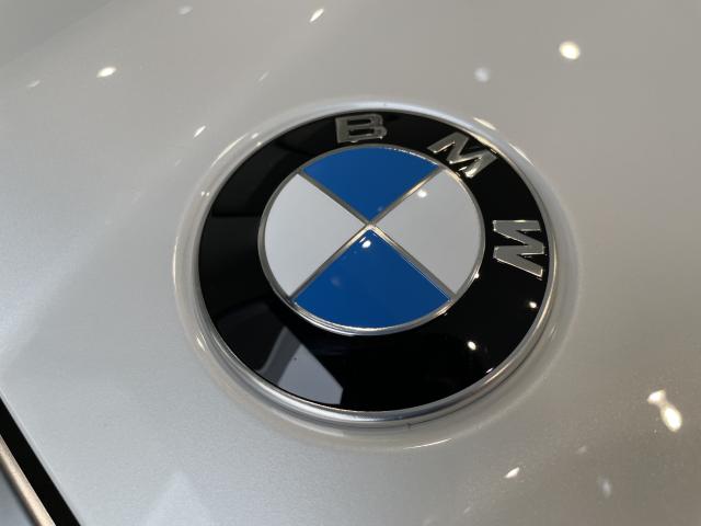 ＢＭＷ ５シリーズ ５２３ｄ ｘＤｒｉｖｅ Ｍスポーツ 0.5万Km 590.0万円 2024年式[536]の中古車詳細(愛知県)