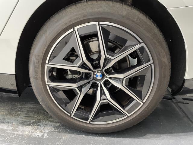 ＢＭＷ ５シリーズ ５２３ｄ ｘＤｒｉｖｅ Ｍスポーツ 0.5万Km 590.0万円 2024年式[536]の中古車詳細(愛知県)