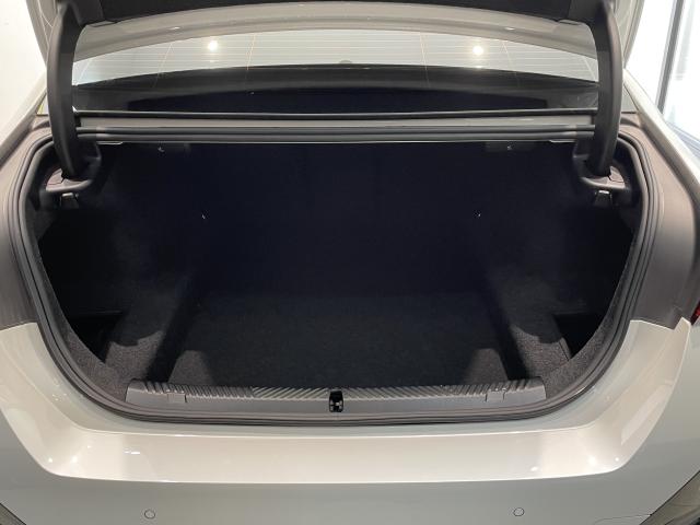 ＢＭＷ ５シリーズ ５２３ｄ ｘＤｒｉｖｅ Ｍスポーツ 0.5万Km 590.0万円 2024年式[536]の中古車詳細(愛知県)