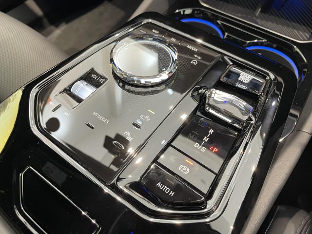 ＢＭＷ ５シリーズ ５２３ｄ ｘＤｒｉｖｅ Ｍスポーツ 0.5万Km 590.0万円 2024年式[536]の中古車詳細(愛知県)