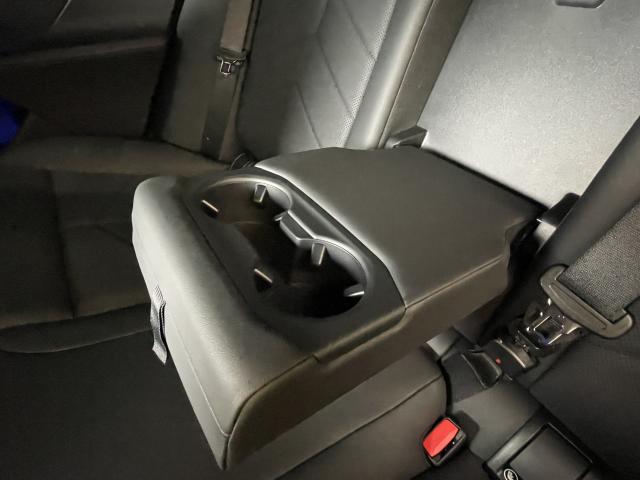 ＢＭＷ ５シリーズ ５２３ｄ ｘＤｒｉｖｅ Ｍスポーツ 0.5万Km 590.0万円 2024年式[536]の中古車詳細(愛知県)