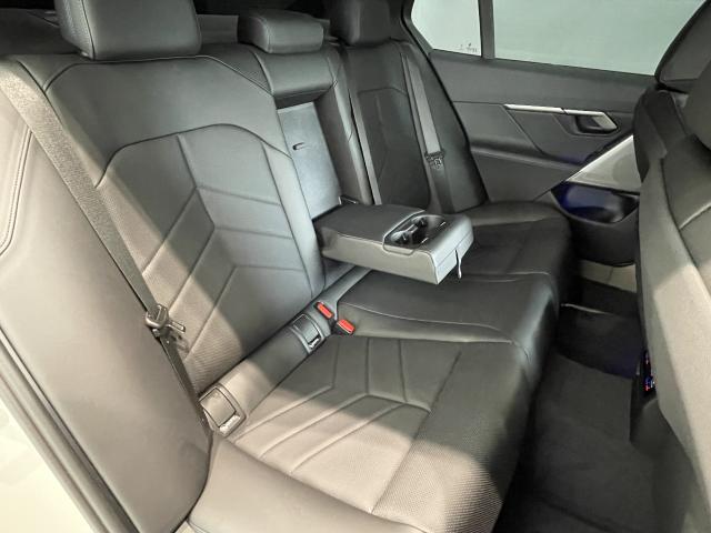 ＢＭＷ ５シリーズ ５２３ｄ ｘＤｒｉｖｅ Ｍスポーツ 0.5万Km 590.0万円 2024年式[536]の中古車詳細(愛知県)