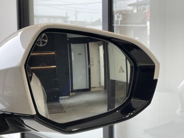 ＢＭＷ ５シリーズ ５２３ｄ ｘＤｒｉｖｅ Ｍスポーツ 0.5万Km 590.0万円 2024年式[536]の中古車詳細(愛知県)