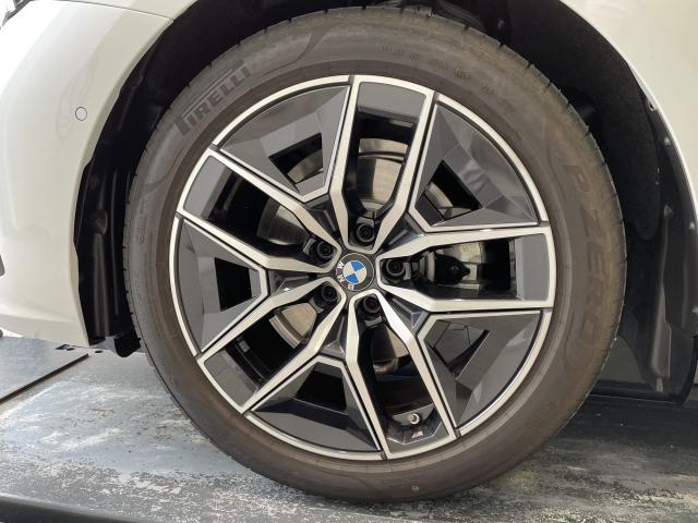 ＢＭＷ ５シリーズ ５２３ｄ ｘＤｒｉｖｅ Ｍスポーツ 0.5万Km 590.0万円 2024年式[536]の中古車詳細(愛知県)