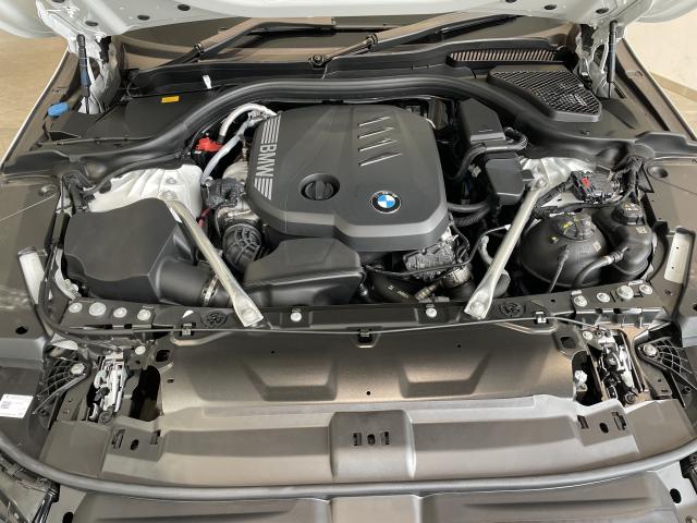 ＢＭＷ ５シリーズ ５２３ｄ ｘＤｒｉｖｅ Ｍスポーツ 0.5万Km 590.0万円 2024年式[536]の中古車詳細(愛知県)