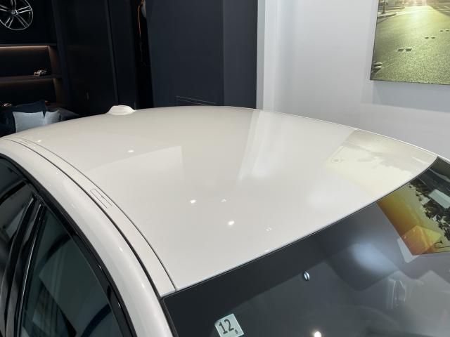 ＢＭＷ ５シリーズ ５２３ｄ ｘＤｒｉｖｅ Ｍスポーツ 0.5万Km 590.0万円 2024年式[536]の中古車詳細(愛知県)