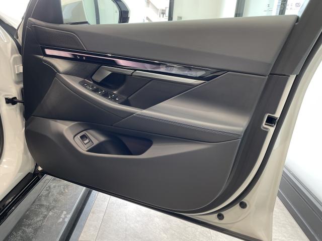 ＢＭＷ ５シリーズ ５２３ｄ ｘＤｒｉｖｅ Ｍスポーツ 0.5万Km 590.0万円 2024年式[536]の中古車詳細(愛知県)