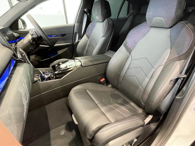 ＢＭＷ ５シリーズ ５２３ｄ ｘＤｒｉｖｅ Ｍスポーツ 0.5万Km 590.0万円 2024年式[536]の中古車詳細(愛知県)
