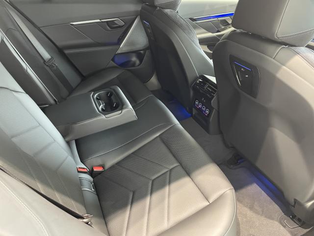ＢＭＷ ５シリーズ ５２３ｄ ｘＤｒｉｖｅ Ｍスポーツ 0.5万Km 590.0万円 2024年式[536]の中古車詳細(愛知県)