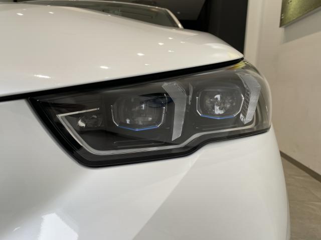 ＢＭＷ ５シリーズ ５２３ｄ ｘＤｒｉｖｅ Ｍスポーツ 0.5万Km 590.0万円 2024年式[536]の中古車詳細(愛知県)