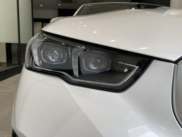 ＢＭＷ ５シリーズ ５２３ｄ ｘＤｒｉｖｅ Ｍスポーツ 0.5万Km 590.0万円 2024年式[536]の中古車詳細(愛知県)