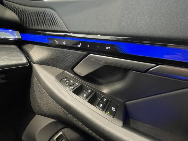 ＢＭＷ ５シリーズ ５２３ｄ ｘＤｒｉｖｅ Ｍスポーツ 0.5万Km 590.0万円 2024年式[536]の中古車詳細(愛知県)