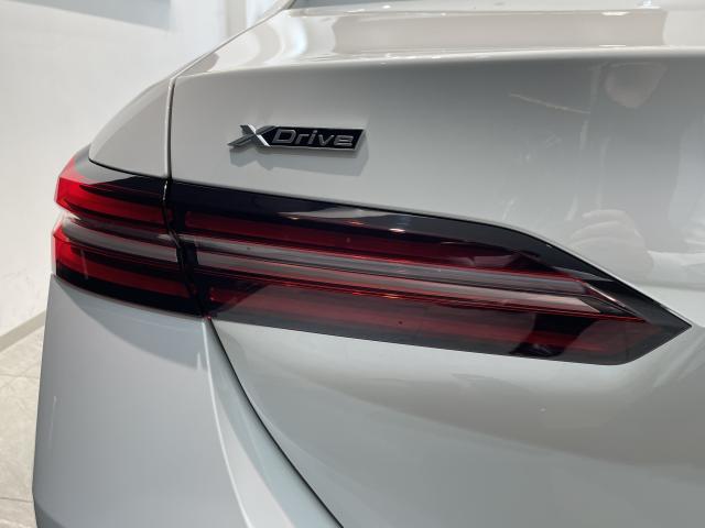 ＢＭＷ ５シリーズ ５２３ｄ ｘＤｒｉｖｅ Ｍスポーツ 0.5万Km 590.0万円 2024年式[536]の中古車詳細(愛知県)
