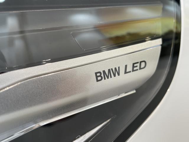 ＢＭＷ ５シリーズ ５２３ｄ ｘＤｒｉｖｅ Ｍスポーツ 0.5万Km 590.0万円 2024年式[536]の中古車詳細(愛知県)