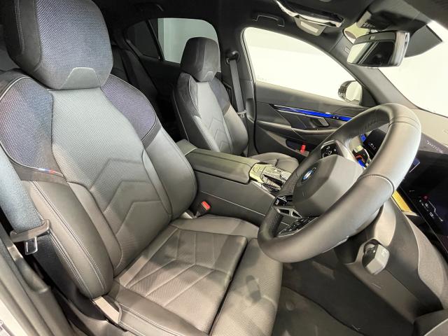 ＢＭＷ ５シリーズ ５２３ｄ ｘＤｒｉｖｅ Ｍスポーツ 0.5万Km 590.0万円 2024年式[536]の中古車詳細(愛知県)